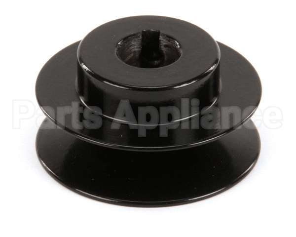 1030155 Univex Pulley,Drive Bk 24X318