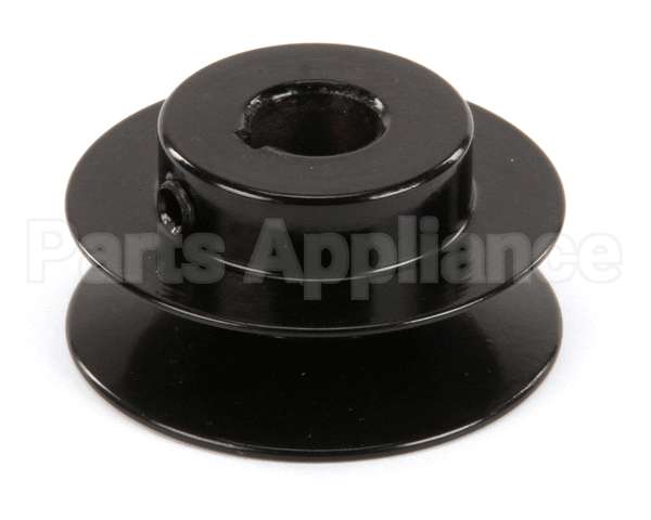 1030155 Univex Pulley,Drive Bk 24X318