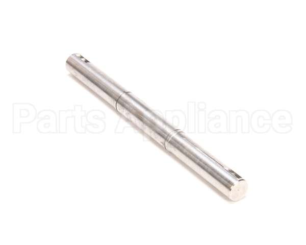 1030181 Univex Shaft,Vari Speed