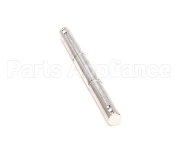 1030181 Univex Shaft,Vari Speed