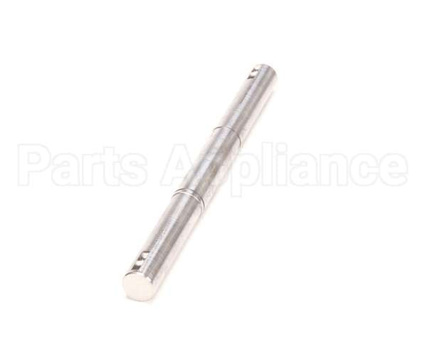 1030181 Univex Shaft,Vari Speed