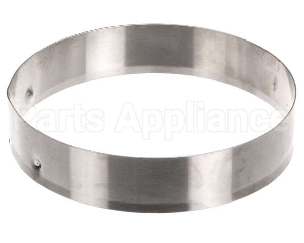 1030209 Univex Ringsplash