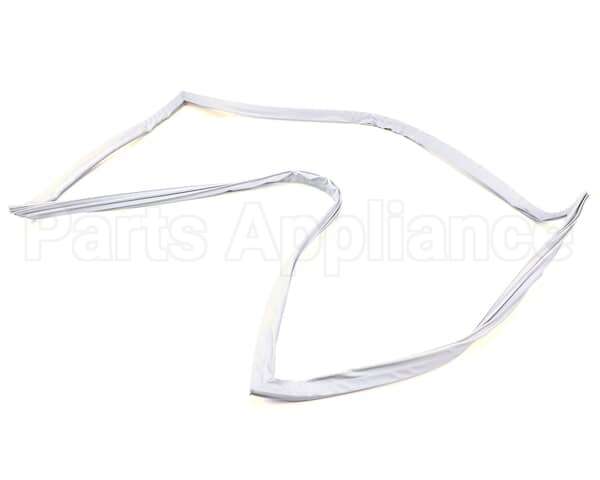 1030210 Leer Gasket