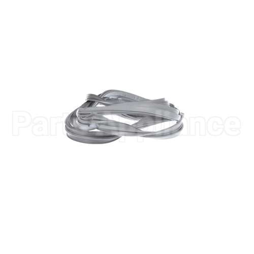 1030211 Leer Gasket 26X26 Llpea#7018 Gry