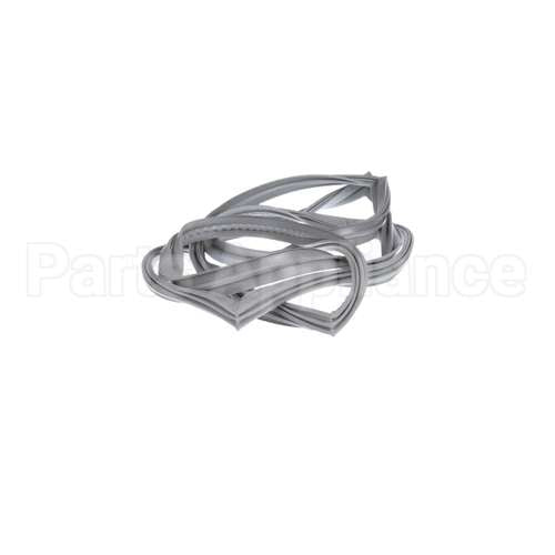 1030211 Leer Gasket 26X26 Llpea#7018 Gry