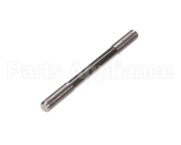 1030223 Univex Rod,Connecting, Speed Control(P) Recomme