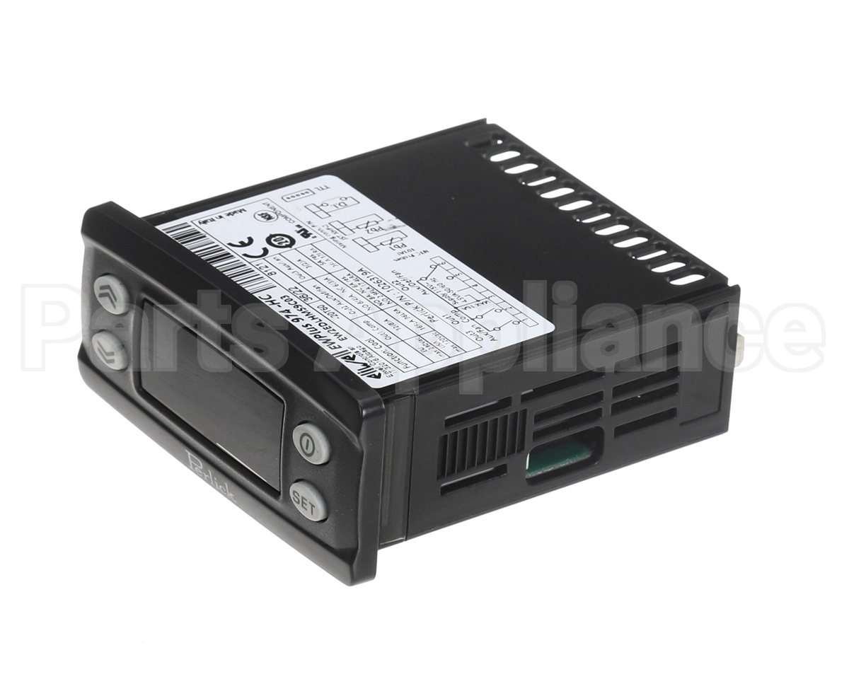 1030283-3 Perlick Gen 4 Wine Controller