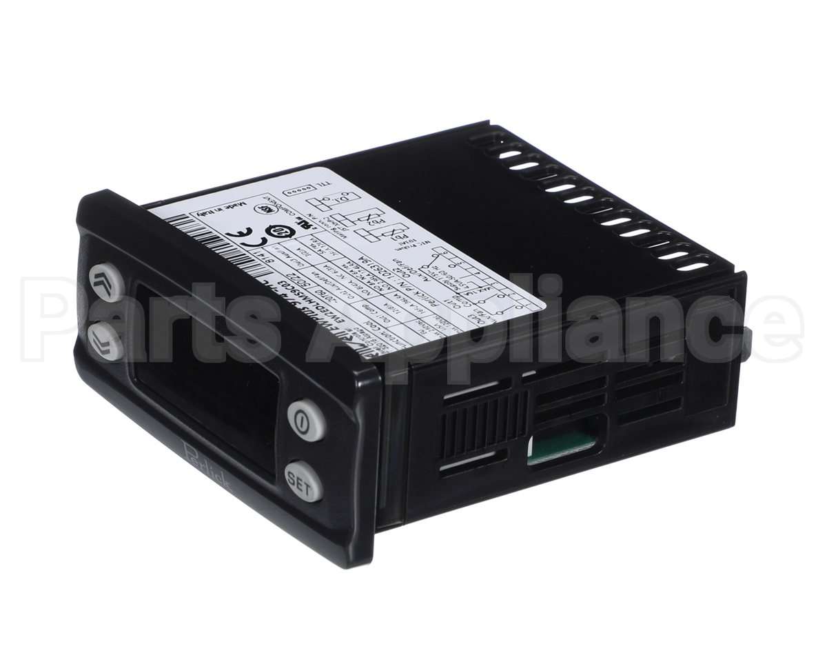 1030283-8 Perlick Kit,Service,Controls,Eliwell,