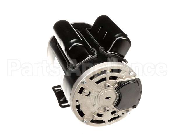 1030308 Univex Motor, 1Hp 115-230/60/1(See Note) Will B