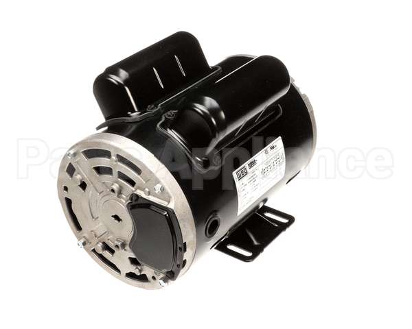 1030308 Univex Motor, 1Hp 115-230/60/1(See Note) Will B