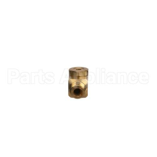 10305 Gaylord High Volume Spray Nozzle For V