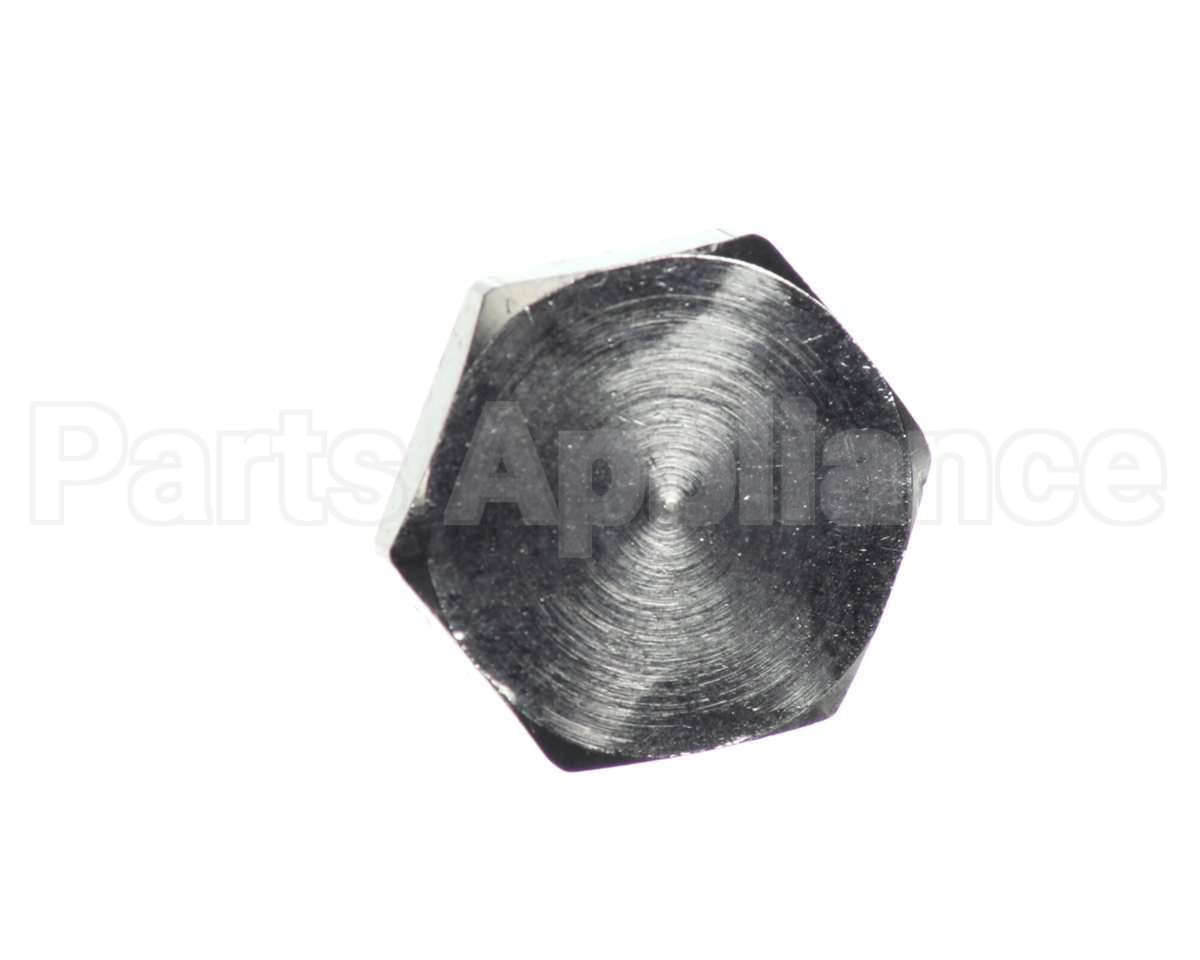 10306 Nemco Hex Bolt