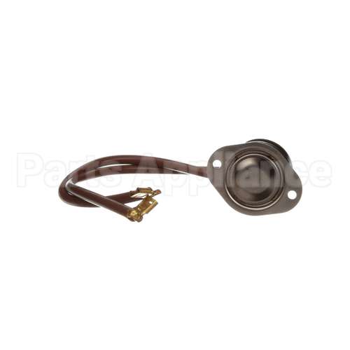 103079003 Coldzone Heater Safety Sw