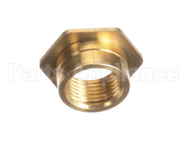 1031.00004.00 Fetco Fitting, S-53 Fill Valve Inlet