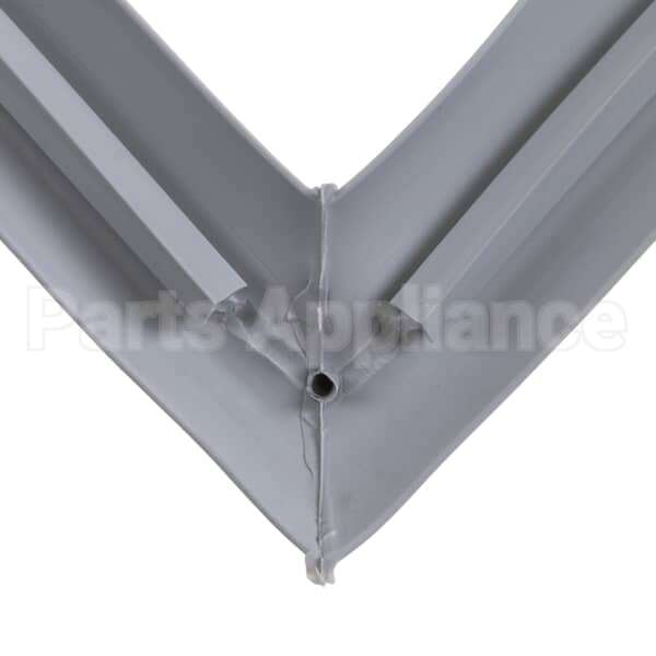 10310-12 Silver King Kit Gasket Door Sk2Sb