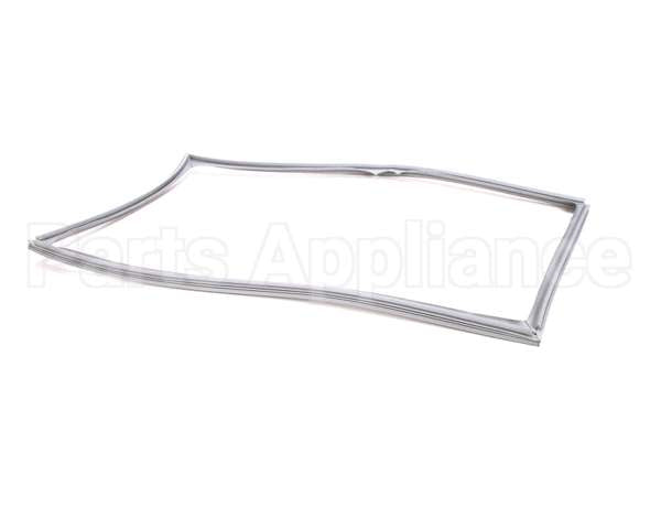 10310-14 Silver King Kit Gasket Drawer Sksbd2/D2/Rb/Fb2