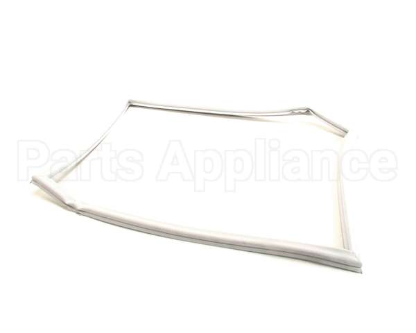 10310-27 Silver King Kit Gasket Door Sk10Maj