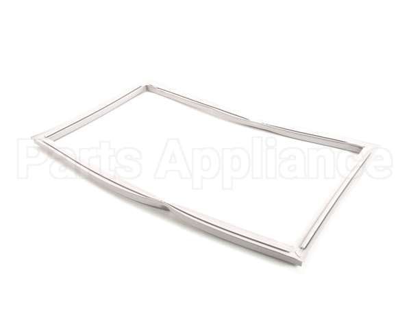10310-29 Silver King Kit Gasket Door Maj1