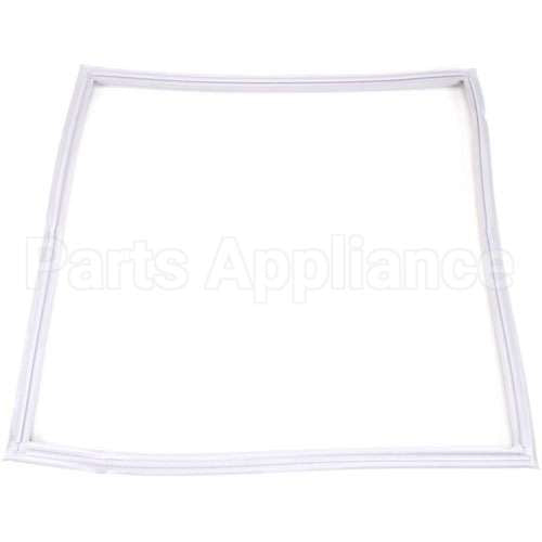 10310-30 Compatible Silver King Gskt Door Kit Sk12Maj