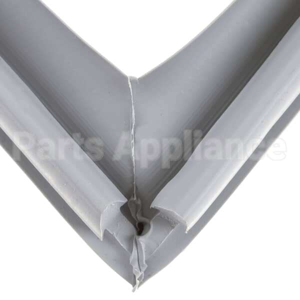 10310-34 Silver King Kit Gasket Solid Door Skp/R60