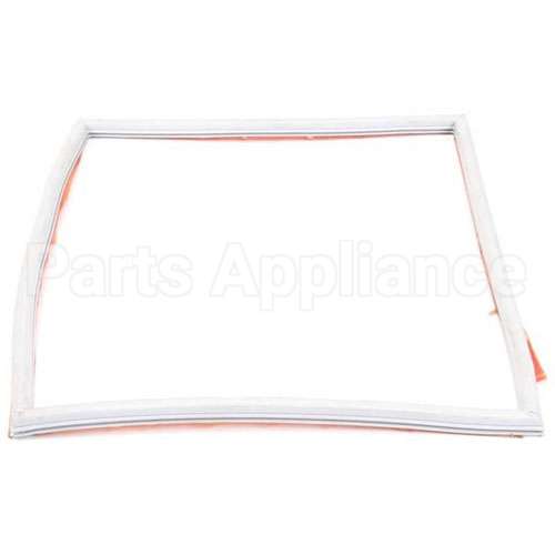 10310-43 Compatible Silver King Gskt Door Kit Skcrm2/ Nes2