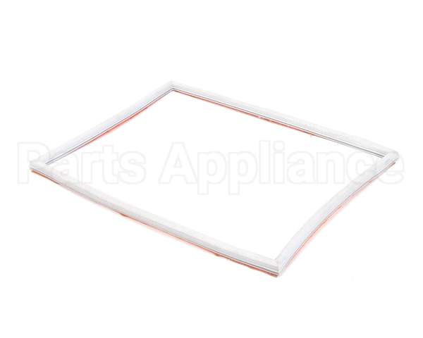 10310-43 Silver King Gasket, 13.8125X10.875X0.375