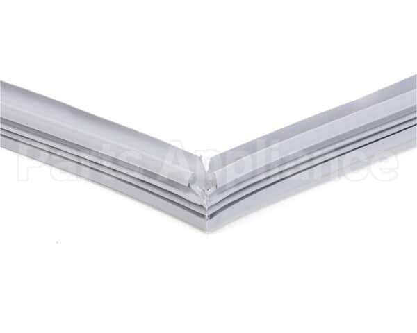 10310-51 Silver King Kit Gasket Drawer Skf/R27D