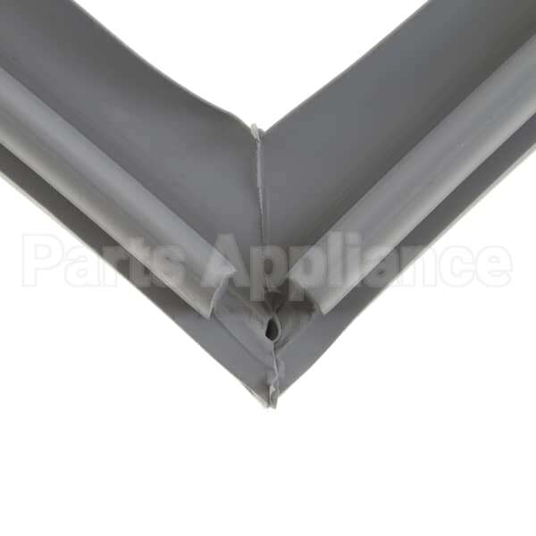 10310-69 Prince Castle Gasket Door