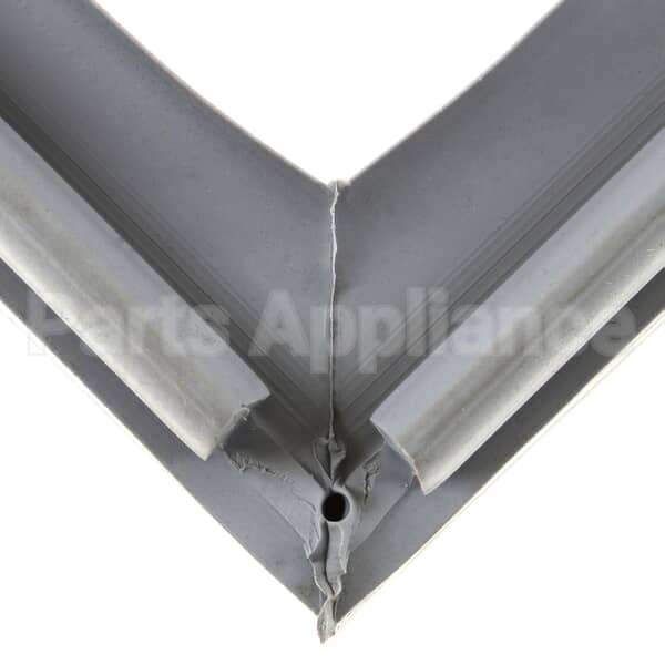 10310-69 Silver King Kit Gasket Door Sksr/Sf