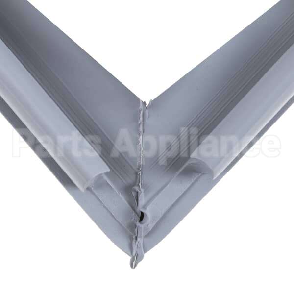 10310-72 Silver King Kit Gasket Door Skr/F27A