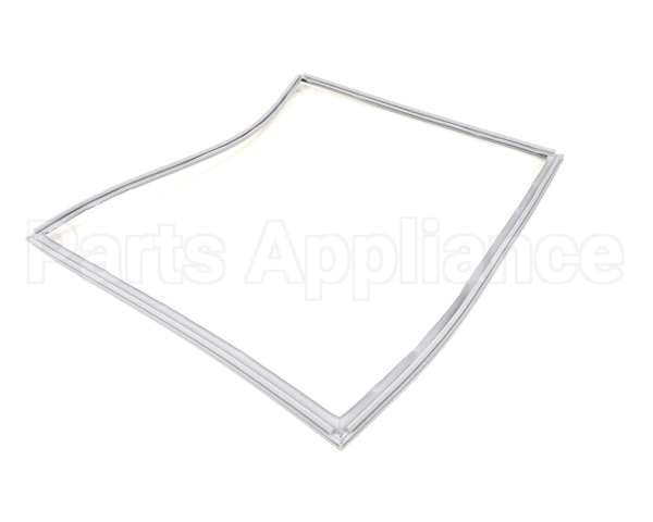 10310-78 Silver King Kit Gasket Door R/F/P48A