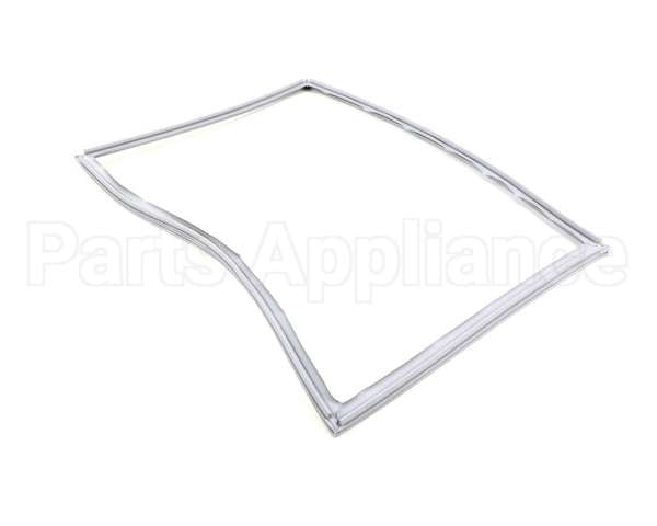 10310-81 Silver King Kit Gasket Door Sksr/Sf