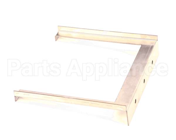 103113 Marshall Air Cup Grease Bracket Extracto