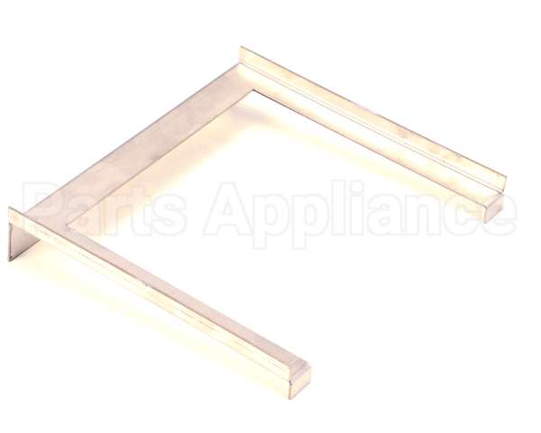 103113 Marshall Air Cup Grease Bracket Extracto