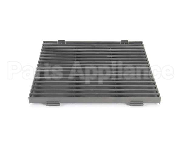 103121-05 Hoshizaki Louver (B)