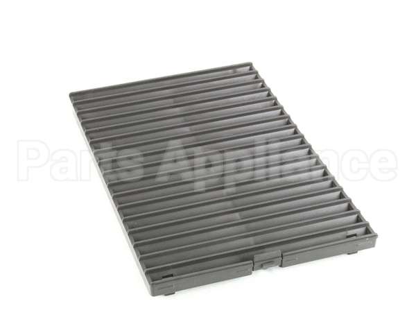 103122-03 Hoshizaki Louver