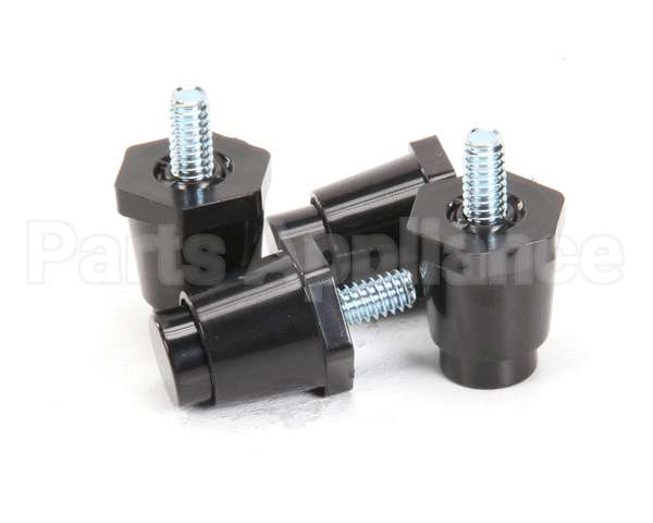 10314-93 Silver King Kit Leg 1