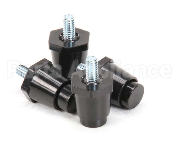 10314-93 Silver King Kit Leg 1