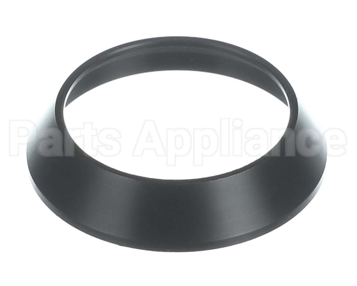 1031490 Cornelius Ring Diffuser Jce Ser 2.5/Iii