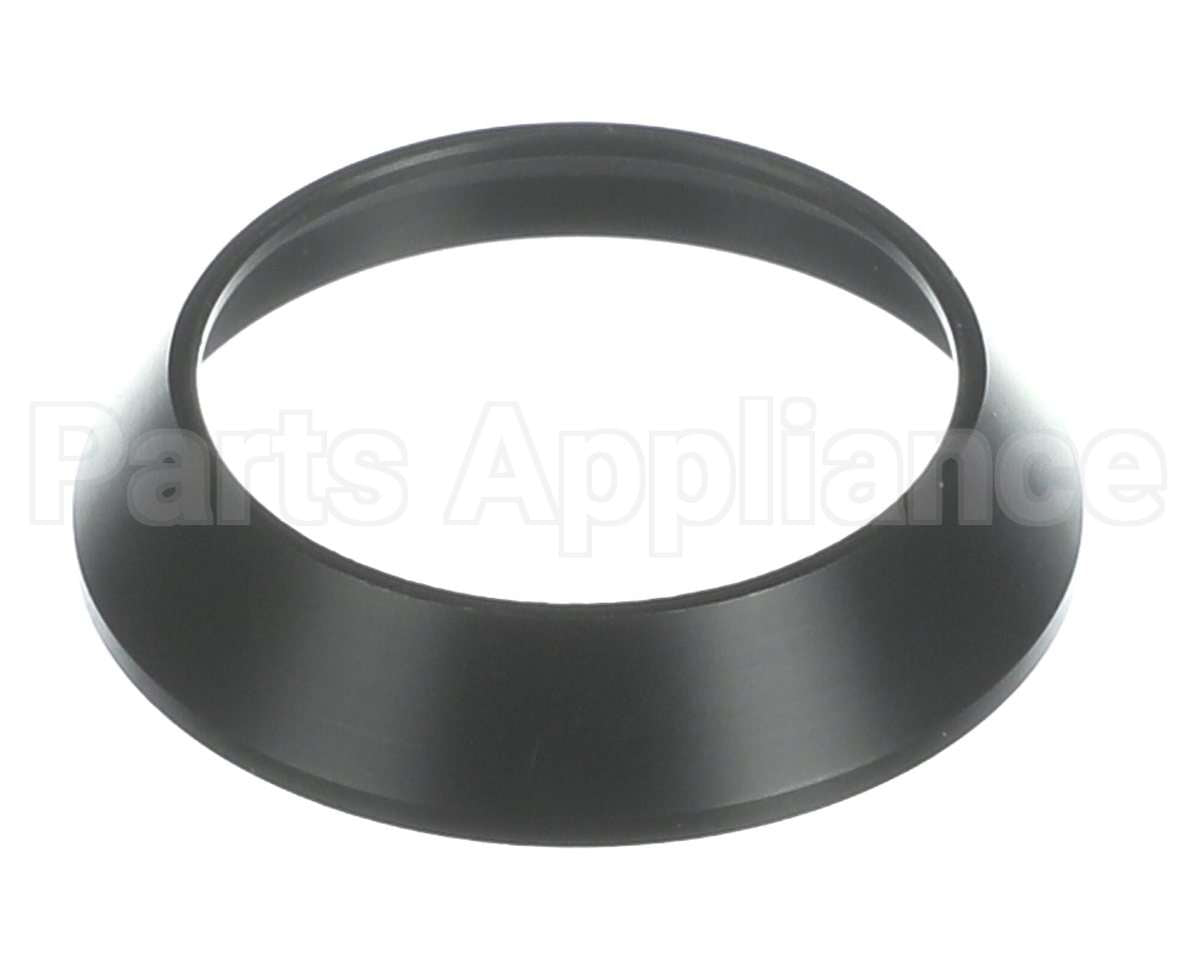 1031490 Cornelius Ring Diffuser Jce Ser 2.5/Iii