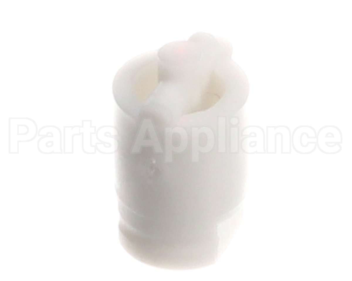 1031494 Cornelius Button Round Snap On