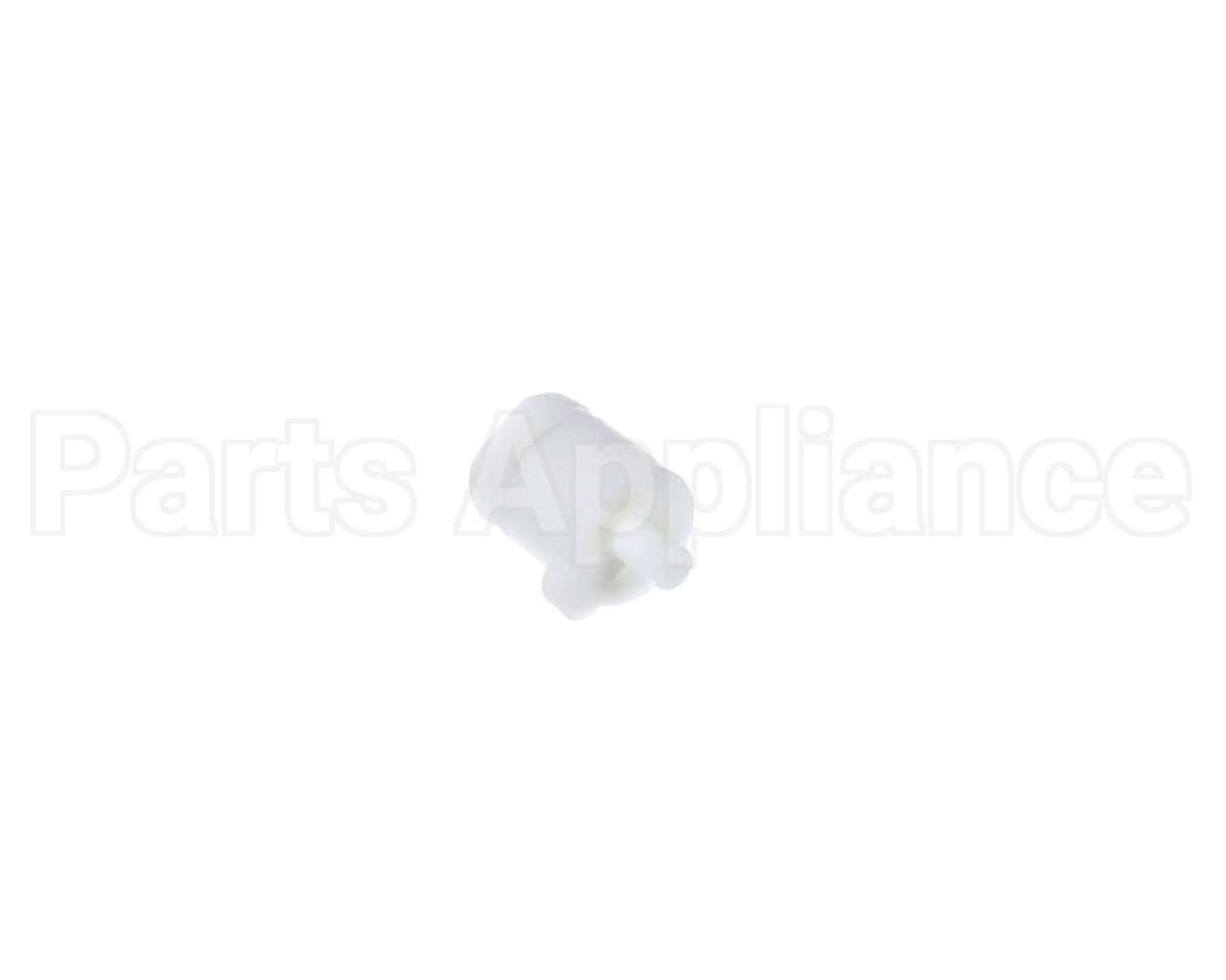 1031496 Cornelius Button B Snapon Rdlg Stem Prmx