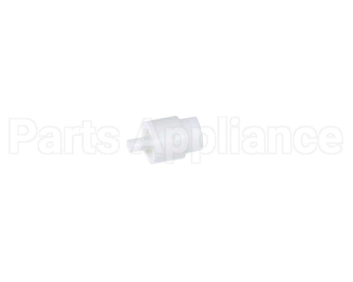1031496 Cornelius Button B Snapon Rdlg Stem Prmx