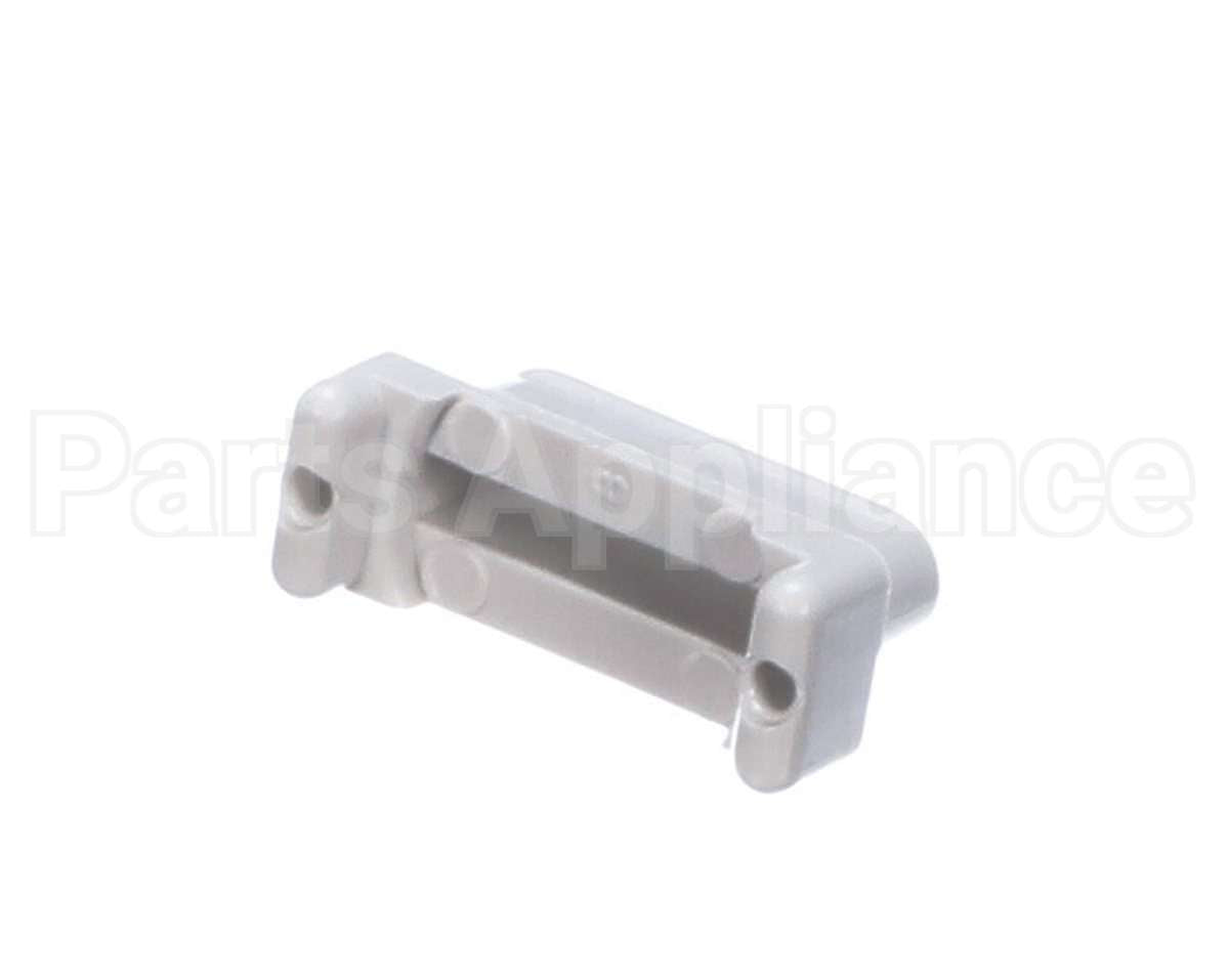 1031497 Cornelius Button Snap On Oval Soda/Water