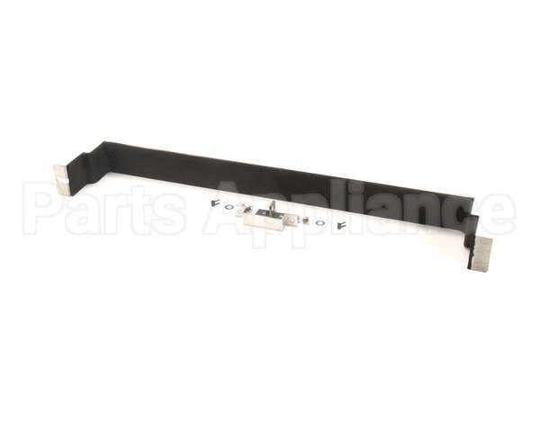 10315-08 Silver King Kit Lock Strap Skctmdi/Mbdi