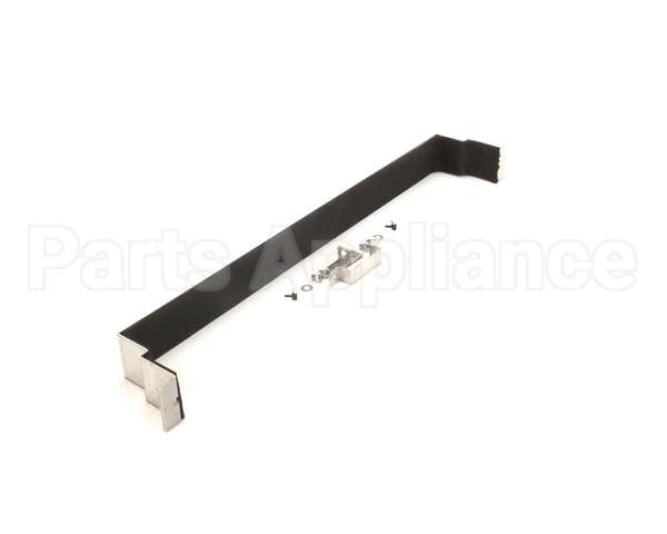 10315-08 Silver King Kit Lock Strap Skctmdi/Mbdi
