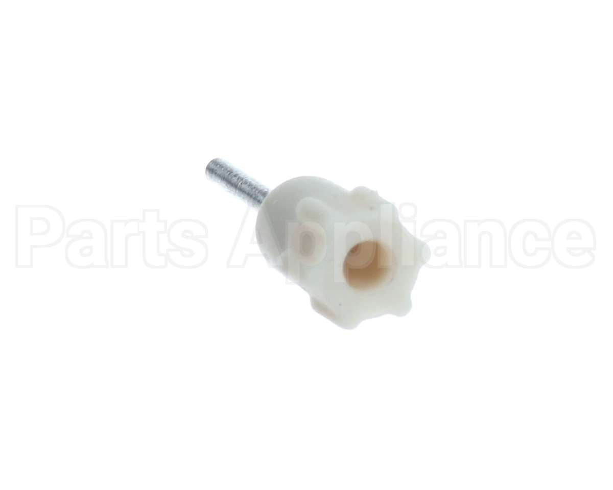 1031509 Cornelius Stem Valve Santoprene