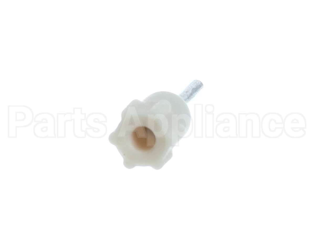 1031509 Cornelius Stem Valve Santoprene
