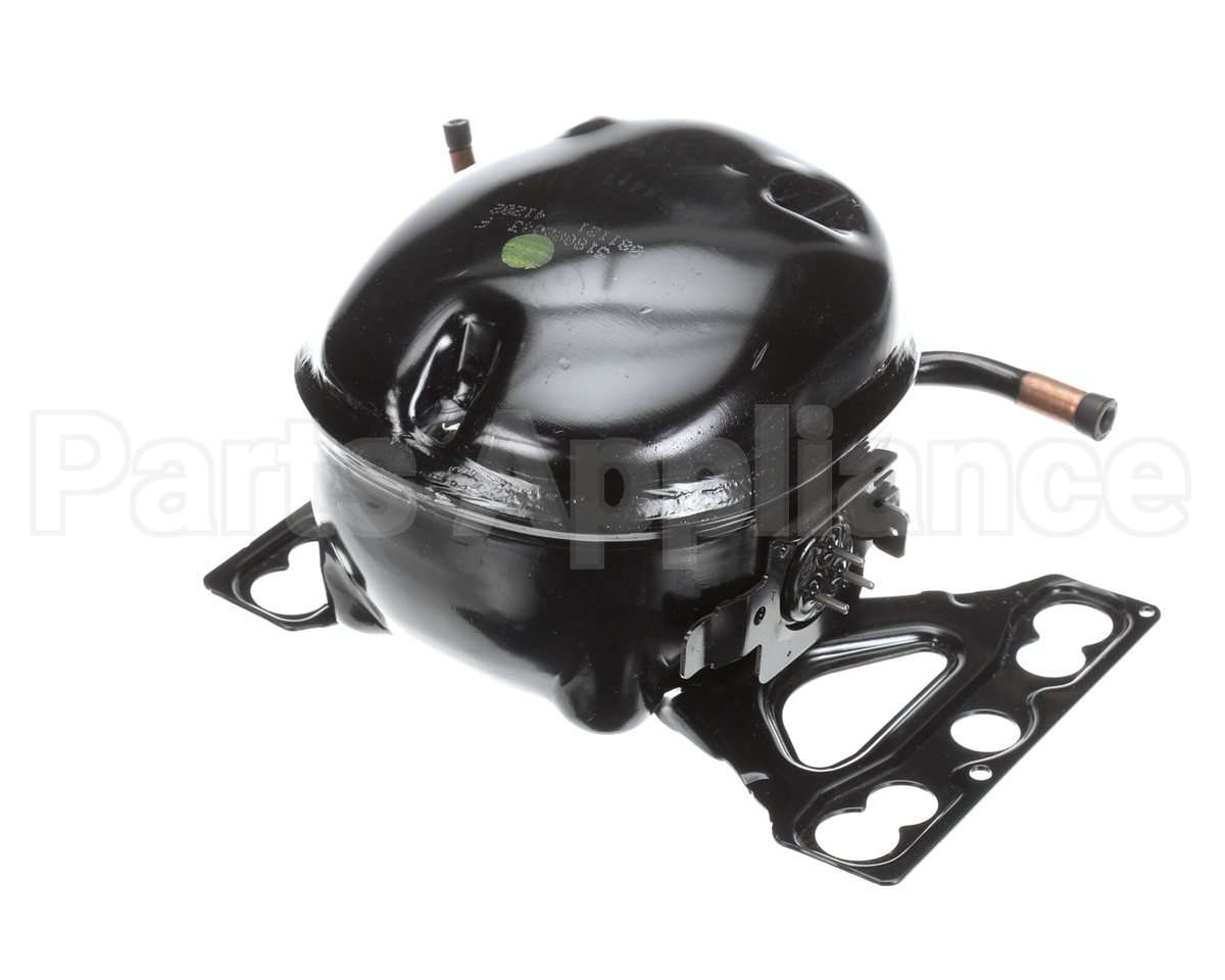 1031584 Perlick Embraco,Fms4Ac,R-600A