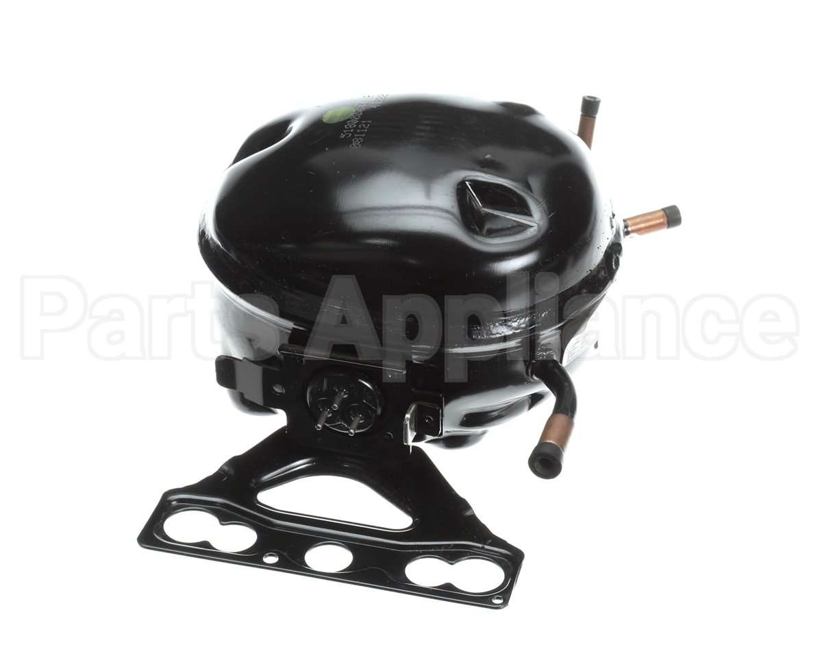 1031584 Perlick Embraco,Fms4Ac,R-600A